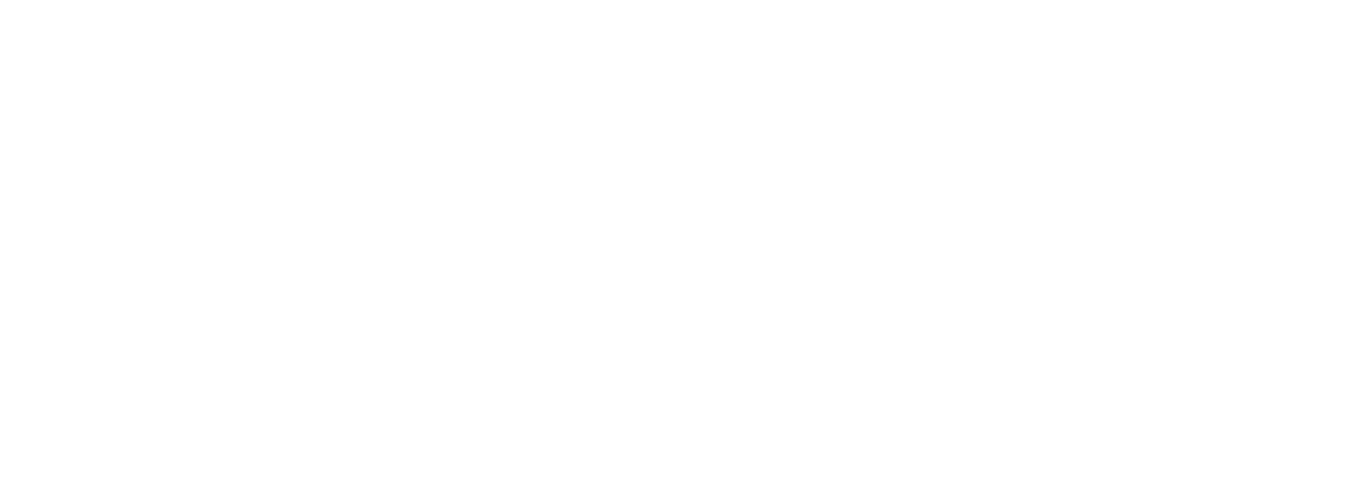 TEC Industrial